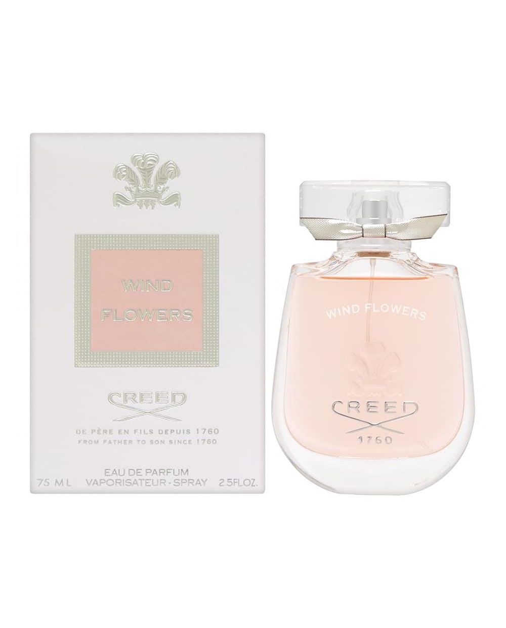 Products :: CREED WIND FLOWERS 2.5 EDP