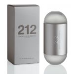 212 WOMAN