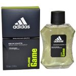 ADIDAS PURE GAME MEN