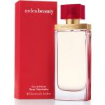 E.ARDEN BEAUTY