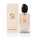 ARMANI "SI" WOMAN
