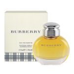 BURBERRY CLASSIC WOMAN