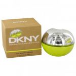 DKNY BE DELICIOUS WOMAN