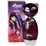 KATY PERRY "PURR"