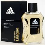 ADIDAS VICTORY LEAGUE