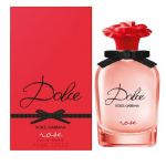 D&G DOLCE ROSE WOMAN 2.5 EDP SP