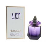 ALIEN 1.0 EDP SP - REFILLABLE