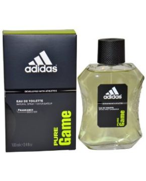 ADIDAS PURE GAME MEN