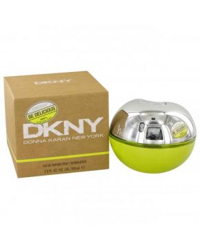 DKNY BE DELICIOUS WOMAN