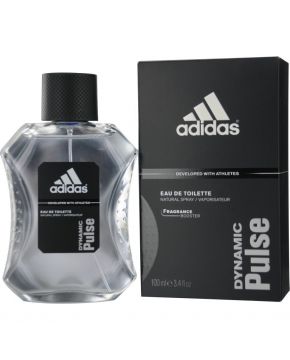 ADIDAS DYNAMIC PULSE MEN