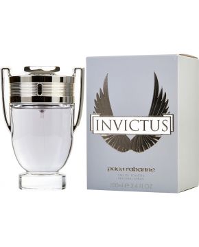 PACO INVICTUS MEN