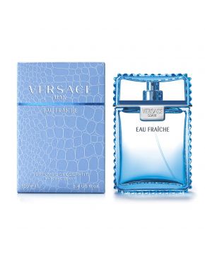 VERSACE EAU FRAICHE MEN