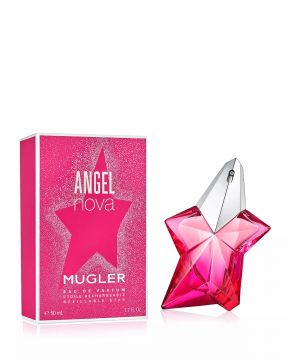ANGEL NOVA 1.7 REFILLABLE