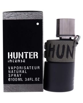 ARMAF HUNTER INTENSE MEN