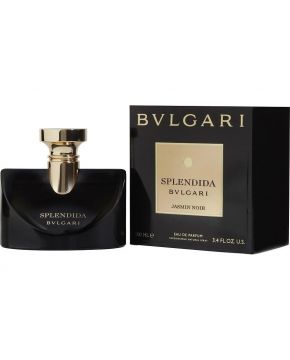 BVLGARI SPLENDIDA JASMIN NOIR 3.4