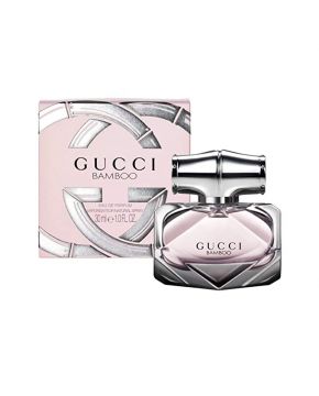 GUCCI BAMBOO 1.6 EDP SP