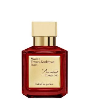 MAISON FRANCIS KURKDJIAN BACCARAT