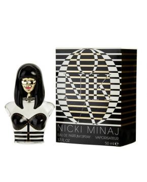 NICKY MINAJ ONIKA WOMAN 3.4 EDP SP