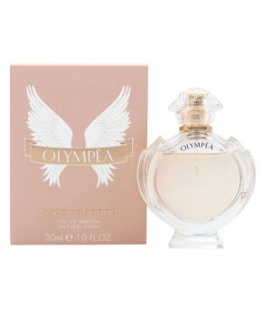 PACO OLYMPEA WOMAN 1.0 EDP SP