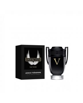 PACO INVICTUS VICTORY EXTREME for MEN