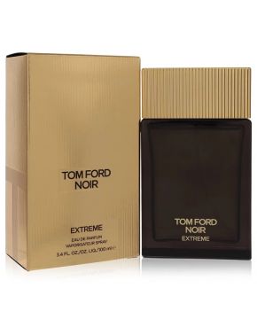 TOM FORD NOIR EXTREME 3.4 EDP SP