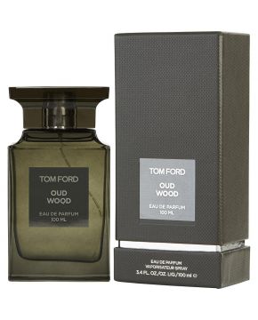 TOM FORD OUD WOOD MEN 3.4 EDP SP