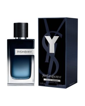 YSL Y MEN