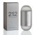 212 WOMAN