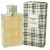 BURBERRY BRIT FOR HER