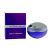 PACO ULTRAVIOLET WOMAN