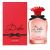 D&G DOLCE ROSE WOMAN 2.5 EDP SP