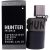 ARMAF HUNTER INTENSE MEN