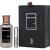 BHARARA KING MEN 3.4 EDP SP