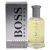 BOSS #6 AFTERSHAVE MEN 3.4