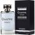 BOUCHERON QUATRE MEN 3.4 EDT SP