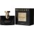 BVLGARI SPLENDIDA JASMIN NOIR 3.4