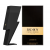 C.HERRERA BAD BOY LE PARFUM