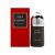 CARTIER PASHA EDITION NOIRE 3.3 EDT