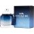 COACH BLUE MEN 1.3 EDT SP