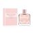 GIVENCHY IRRESISTIBLE WOMAN 2.7 EDP