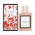 GUCCI BLOOM WOMAN
