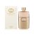 GUCCI GUILTY POUR FEMME