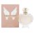 PACO OLYMPEA WOMAN 1.0 EDP SP