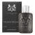 PARFUMS DE MARLY PEGASUS EXCLUSIF