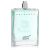 TESTER MONT BLANC PRESENCE MEN