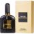 TOM FORD BLACK ORCHID WOMAN