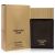 TOM FORD NOIR EXTREME 3.4 EDP SP