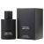 TOM FORD OMBRE LEATHER MEN 3.4 EDP