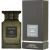 TOM FORD OUD WOOD MEN 3.4 EDP SP