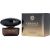 VERSACE CRYSTAL NOIR 1.7 EDP SP